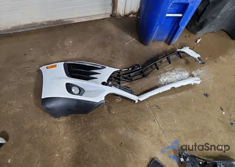 2018 Porsche Macan z USA, uszkodzony, nr VIN WP1AA2A54JLB02553